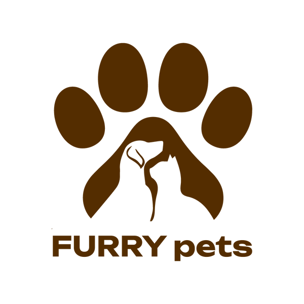 FURRY Pets