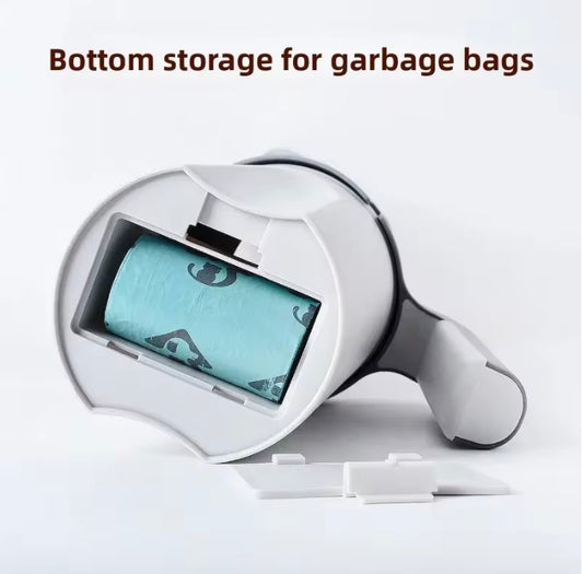 Cat Litter Scoop